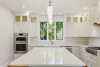 131 Maple St, Scituate, MA 02066