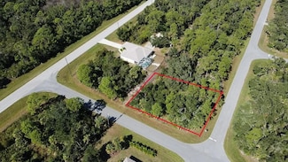 1263 Bowman Terrace, Port Charlotte, FL 33953