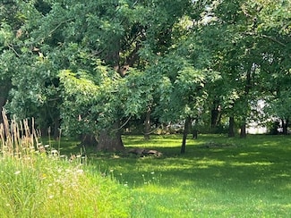 Lots 5 & 6 Wright Ave, Nunda Township, IL 60051