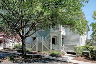 63 Mckissick Dr Unit 2B, Pawleys Island, SC 29585