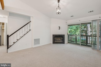 13117 Wonderland Way Unit 4 (13-146), Germantown, MD 20874