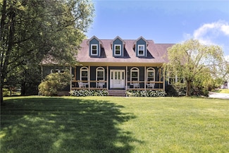 25 Chester St, Seekonk, MA 02771
