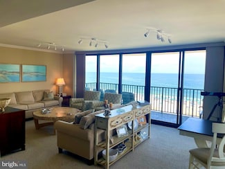 806 S Edgewater House Rd Unit 806S, Bethany Beach, DE 19930