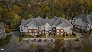 431 Eyam Hall Ln, Apex, NC 27502