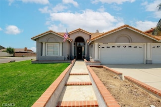 16219 Greenfield St, Moreno Valley, CA 92551