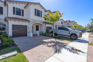 11904 SW 247th Terrace, Homestead, FL 33032