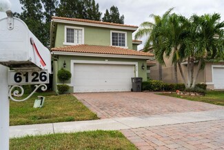 6126 Adriatic Way, Greenacres, FL 33413