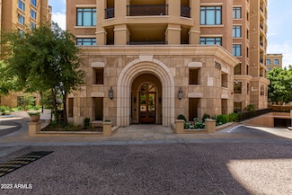 7175 E Camelback Rd Unit 309, Scottsdale, AZ 85251