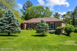 2303 Tavener Dr, Louisville, KY 40242
