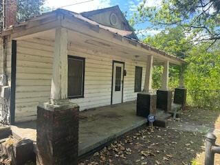 856 S Harvin St, Sumter, SC 29150