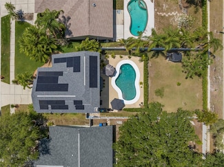 1213 Barmere Ln, Brandon, FL 33511