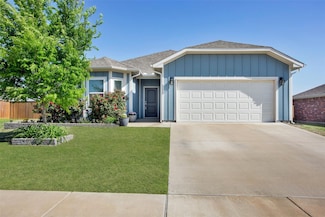 3113 Sweetwater Way, Sherman, TX 75090