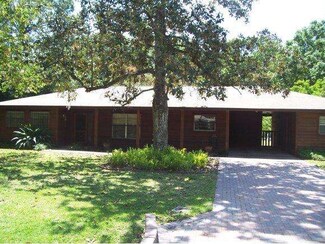 6529 Norman Dr, Melbourne, FL 32904