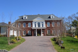 5020 Grosvenor Ave, Bronx, NY 10471