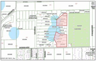 0 Lake Elin Ln, Interlachen, FL 32148