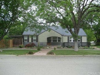 715 Birch St, Willows, CA 95988