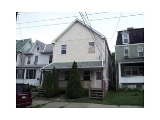 535 E 9th Ave, Tarentum, PA 15084