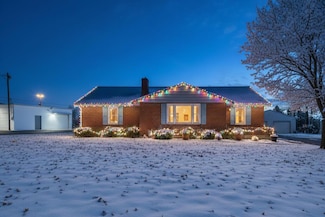 4007 Camargo Rd, Mount Sterling, KY 40353