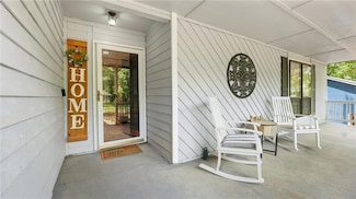 4771 Pinefield Dr NW, Acworth, GA 30102