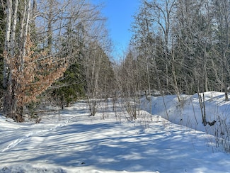 M5L29 Long Ridge Rd, Burlington, ME 04417