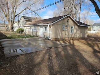 182 W 5000 S Unit B, Ogden, UT 84405