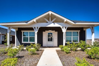 10923 Norwich Ave, Lubbock, TX 79424