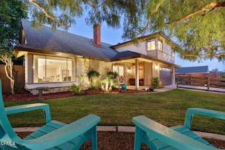 398 Day Rd, Ventura, CA 93003