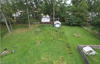 34262 Beachpark Dr, Eastlake, OH 44095