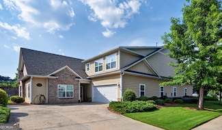 3262 Orchard Cir, Bogart, GA 30622