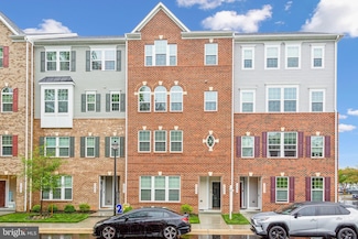 7937 Independence Dr, Spotsylvania Courthouse, VA 22553