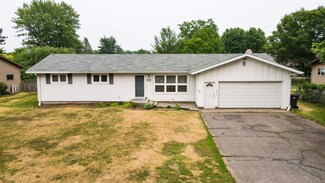 5603 Walnut St, Schofield, WI 54476