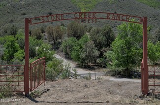 9375c E B 8 Ranch Rd, Mayer, AZ 86333