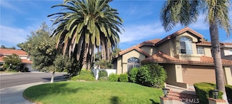 1 Andria, Irvine, CA 92614