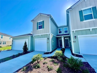 199 Redbud Rd, Palm Coast, FL 32137