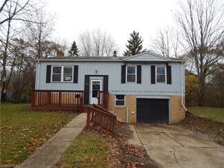 714 Kimberly Cir, Oberlin, OH 44074