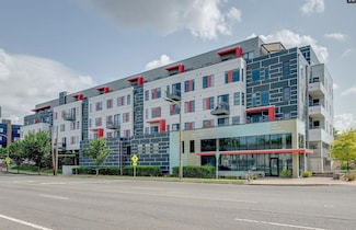 1900 12th Ave S Unit 303, Nashville, TN 37203