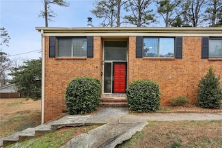3344 Northcrest Rd Unit A, Atlanta, GA 30340