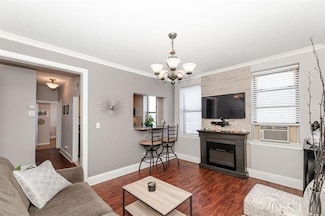 680 Kennedy Blvd Unit 406, Bayonne, NJ 07002