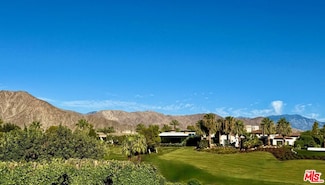 81400 Amundsen Ave, La Quinta, CA 92253