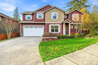 18916 10th Dr SE, Bothell, WA 98012