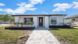 2702 W Braddock St, Tampa, FL 33607
