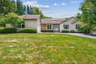 6 Glen Cove Rd, Greensburg, PA 15601