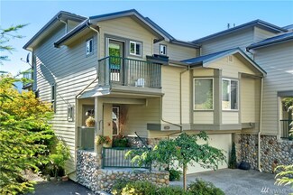 385 12th Ave NW, Issaquah, WA 98027