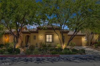 1928 Canvas Edge Dr, Henderson, NV 89044