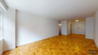 340 E 74th St Unit 2J, New York, NY 10021