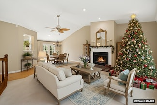 210 Winding Way, Columbia, TN 38401