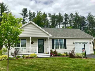 5 Azalea Ct, Loudon, NH 03307