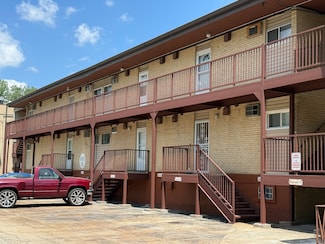 605 N Wolf Rd Unit B9, Hillside, IL 60162