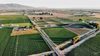 100 W 520 S, Rupert, ID 83350