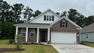 7093 Shooting Star Way, Myrtle Beach, SC 29579